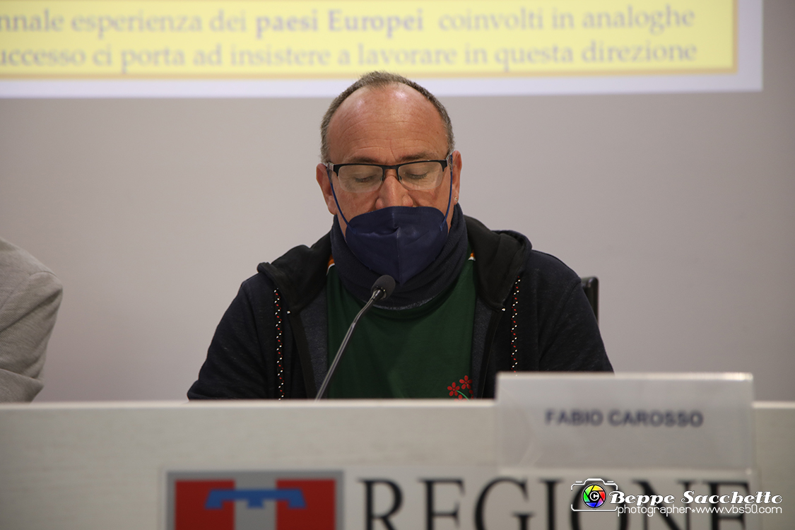 VBS_0505 - RinascITALIA – Facciamo fiorire la speranza.jpg